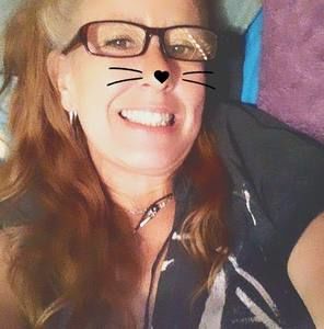 Meet your Posher, Bobbie